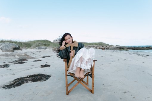 Maren Davidsen